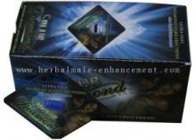 Blue Diamond Libido Enhancers Herbal Male Enhancement Capsu