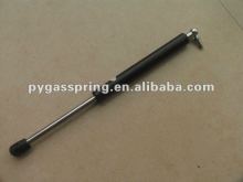 ball gas spring