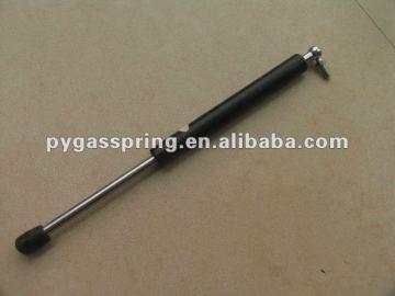ball gas spring