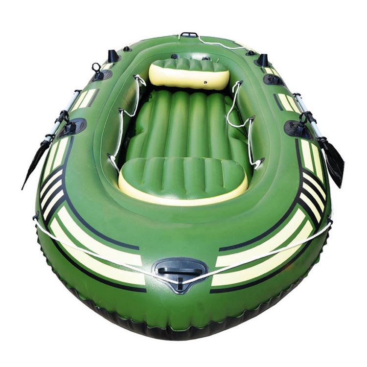 Wholesale Pvc Inflatable Boat Rigid Inflatable Boat Fishing 5 Wholesale Pvc Inflatable Boat Rigid Inflatable Boat Fishing 5