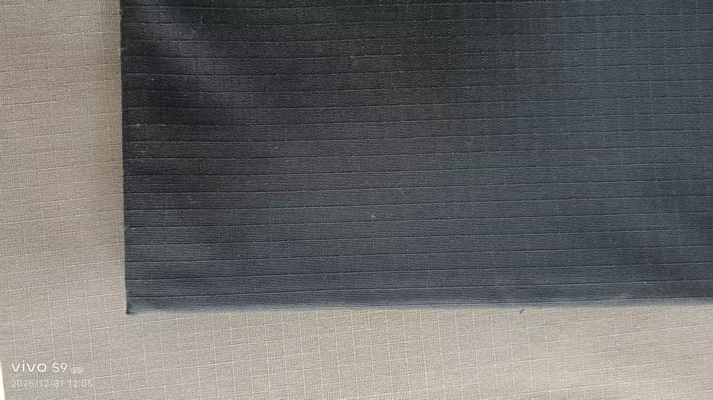 071fb93a54d2274bbb331faf4543c502(1) 071fb93a54d2274bbb331faf4543c502(1)