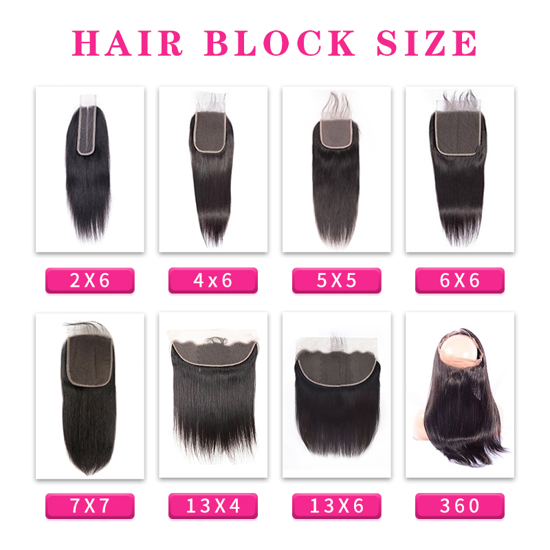 Overnight Shipping Unprocessed Wholesale Mink Raw Virgin Straight Human Hair Peruvian In China