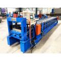 Hot Sale Standing Seam Machine