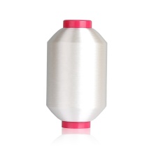 150 Denier Nylon Low Melting Point Fusible Bonding Yarn