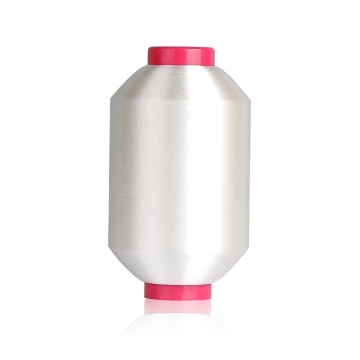 150 Denier Nylon Low Melting Point Fusible Bonding Yarn