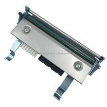 850-812-900 New Printhead for Intermec EasyCoder PX4i Thermal Printer 406dpi