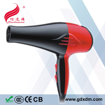 Brand name hair dryer professional hair dryer salon hair dryers for sale