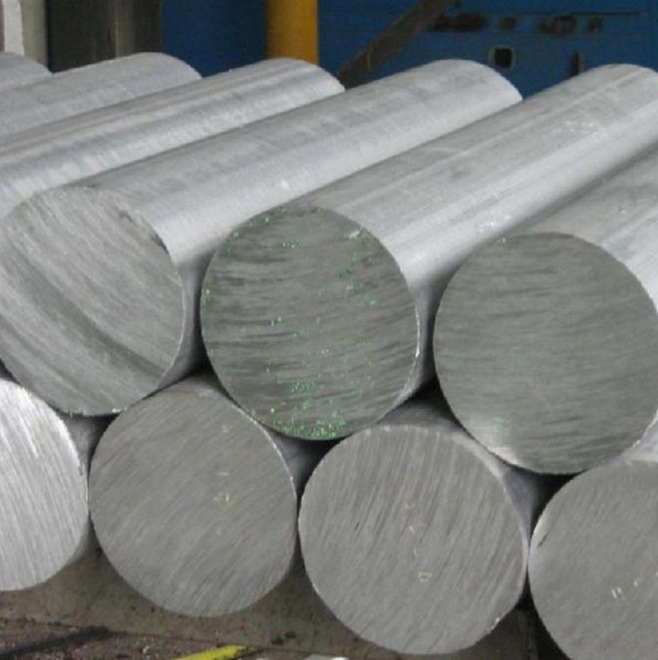 ASTM AISI SS bright 201 304 316 303  round stainless steel rod