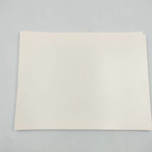 Rigid Hips Sheet Ps Styrene Sheet for Thermoforming