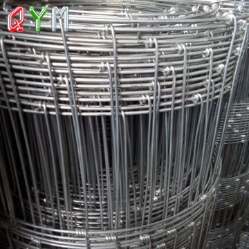 Cattle Fence on Farm Livestock Horse Farm Fence