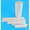 High hardness engineering Ptfe rod