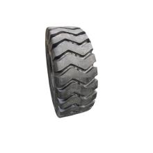 OTR Tire Specifications: 17.5*25, 23.5-25, 33.25R29