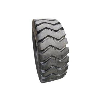 OTR Tire Specifications: 17.5*25, 23.5-25, 33.25R29