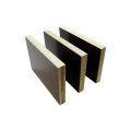 18mm Phenolic Betonmultiplex