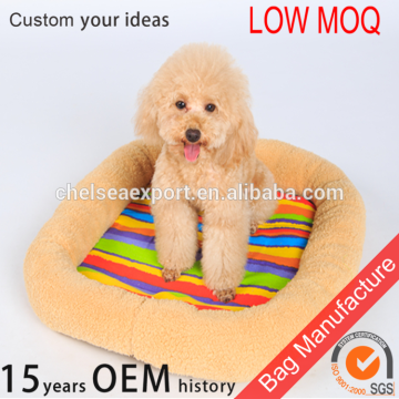 hot comfortable pet beds for puppy dogs cats