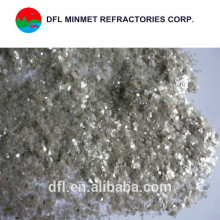 white mica flake / mica price/ mica powder