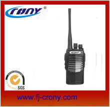 low voltage alarm FM transceiver FM transmitter radio dealerCY-6800