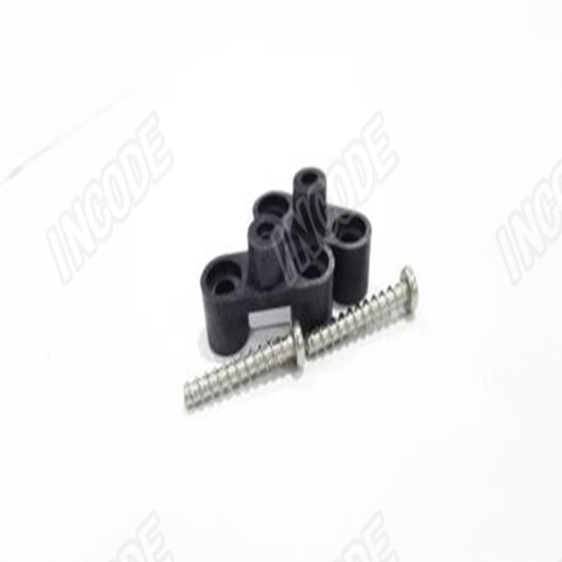 ΣΕΤ ΚΑΘΑΡΙΣΜΟΥ ΣΩΛΗΝΩΝ ΓΙΑ VIDEOJET TUBE FIXING SET FOR VIDEOJET