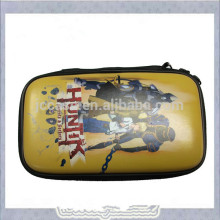 promotional cheap competitive phone case