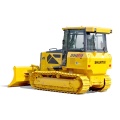 Shantui SD08-3 Neuer Crawler-Dozer-Bulldozer zum Verkauf