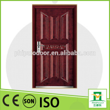 Popular design Armored entry door/security door