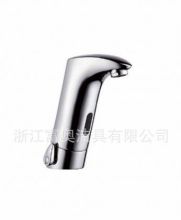 FUAO Quality and quantity assured sensor taps australia