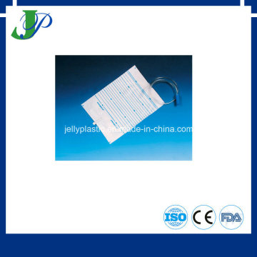 Medical Disposable Medical Urine Bag/ Incontinence Urine Bag/Urine Bag