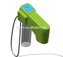 2014 New colon hydrotherapy XR.ZSY-01B