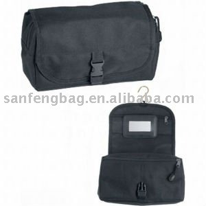 garment wash bag