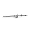 Good quality ball screw 0601 for mechanical engineering