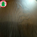 Synchronized design plywood with good quality