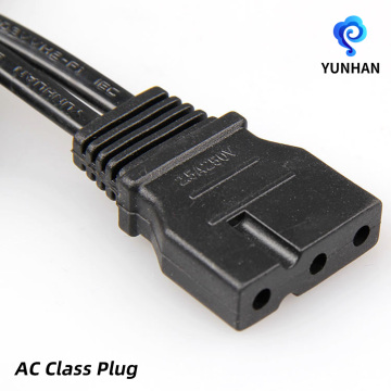 Open Type Sewing Machine Foot Speed Controller