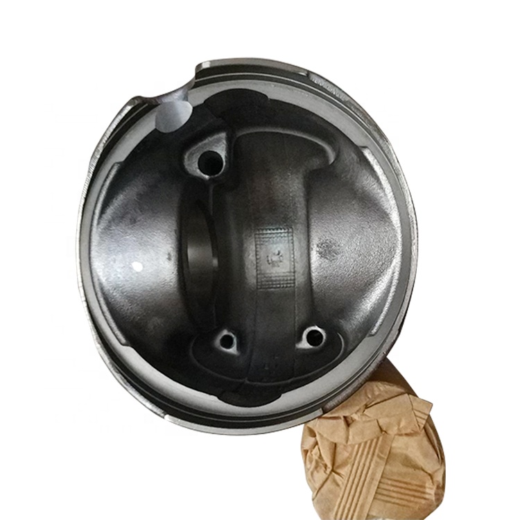 04148224 Engine Piston Parts 3 Jpg