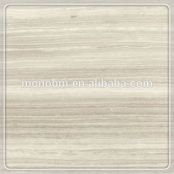 France design marble price tea rose marble for floor