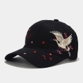 Berretto da baseball speciale per cappellino da sole da donna