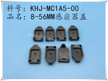 YAMAHA SS 8mm FEEDER PARTS KHJ-MC1A5-00 DUMMY SPLICE SENS