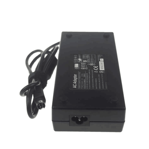 Wholesale 20V / 8A Adapter Charger Pengganti Laptop Untuk Ls