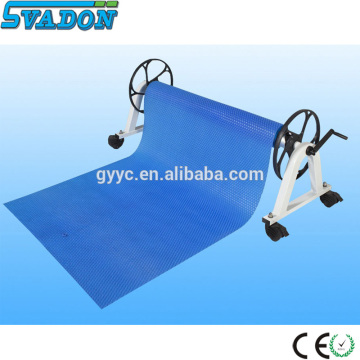 Polycarbonate swimming pool cover indoor swimming pool covers swimming pool cover