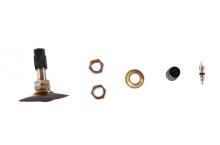 Valves For Motorcycle or Bicycle GT