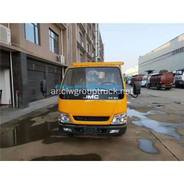 الصين سيارات الإنقاذ الطريق رخيصة المصنعين