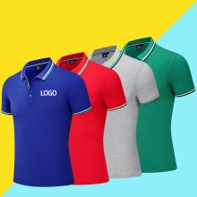 High quality wholesale polos hombre blank custom embroidery printing logo polo shirt