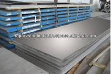Stainless Steel Sheets/Plates