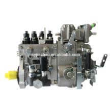 Original Yangchai YZ4105ZLQ Diesel Engine Parts Weifu Fuel Injection Pump 4PW871
