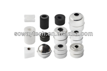 FBP105 float switch float sensor