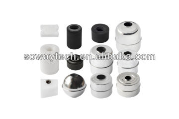 FBP105 float switch float sensor