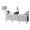 Printing Plate Lasers Marking Machine