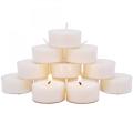 Soy Wax Eco Friendly Scented Tealight Candle