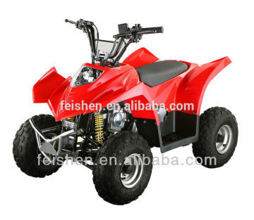 electric atv 500w cheap electric atv 36v electric atv(FA-AE500W)