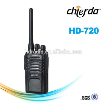 China radio transceiver walkie talkei two way uniden radios