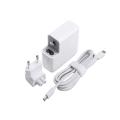 Factory Macbook Charger Magsafe 1/2 T/L Tip